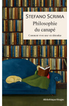 Philosophie du canapé