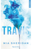 Travis