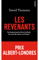 Les revenants