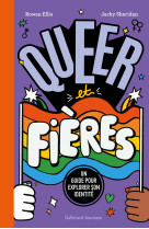 Queer et fières