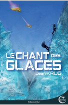 Le chant des glaces