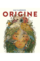 Origine