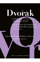 Dvorak