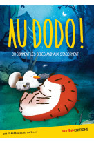 Au dodo! - dvd