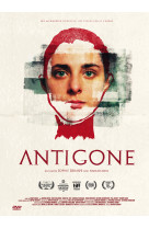 Antigone - dvd