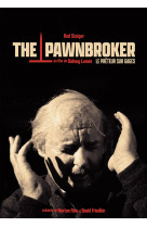 Pawnbroker (the) - version restauree - dvd