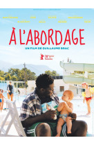 A l'abordage - dvd