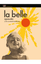 Belle (la) - dvd