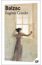 Eugénie grandet