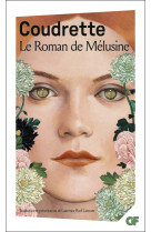 Le roman de mélusine