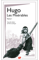 Les misérables