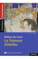 La faiseuse d'étoiles - classiques et contemporains