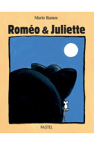 Roméo & juliette