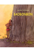 Baobonbon