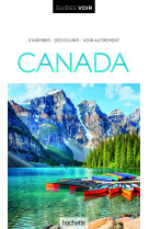 Guide voir canada