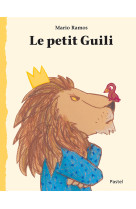 Le petit guili