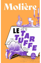 Le tartuffe