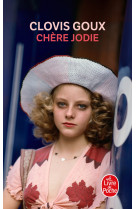 Chère jodie