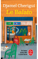 Le balato