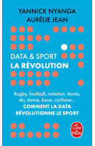 Data et sport