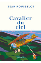 Cavalier du ciel