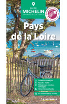 Guide vert pays de la loire