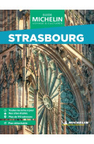 Guide vert we&go strasbourg