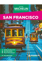 Guide vert we&go san francisco