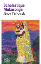 Sister deborah