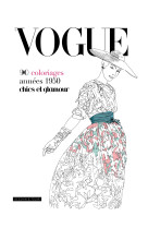 Vogue