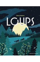 Loups