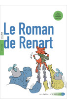 Le roman de renart