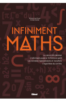 Infiniment maths