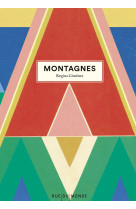 Montagnes