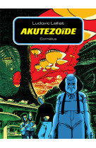 Akutezoïde