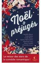 Noël et préjugés