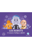 Les robots