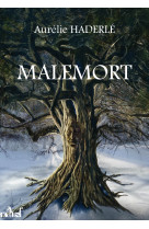 Malemort