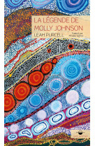 La légende de molly johnson