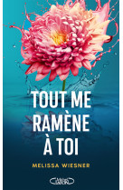 Tout me ramène à toi