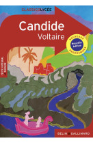 Candide