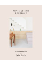 Minimalisme poétique