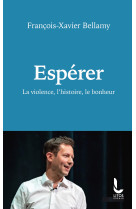 Espérer