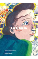 La chiâle