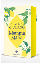 Mamma maria