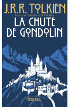 La chute de gondolin