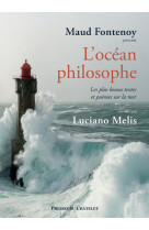 L'océan philosophe