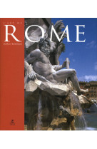 L'art de rome