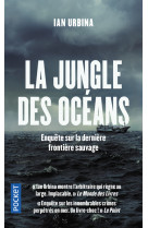 La jungle des océans