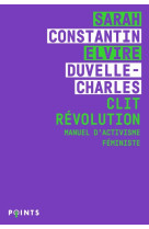 Clit révolution